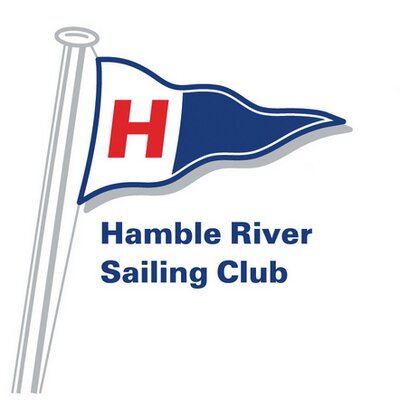 Hamble River Sailing Club